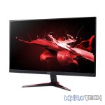 Acer Nitro VG270 Widescreen LCD Monitor UM.HV0EE.001 - Image 2